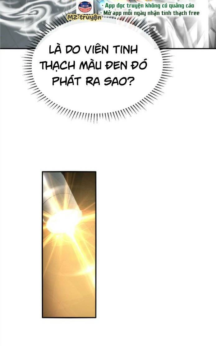 Ta, Người Chỉ Cần Nhìn Thấy Thanh Máu, Có Thể Trừng Phạt Thần Linh Chapter 62 - 12