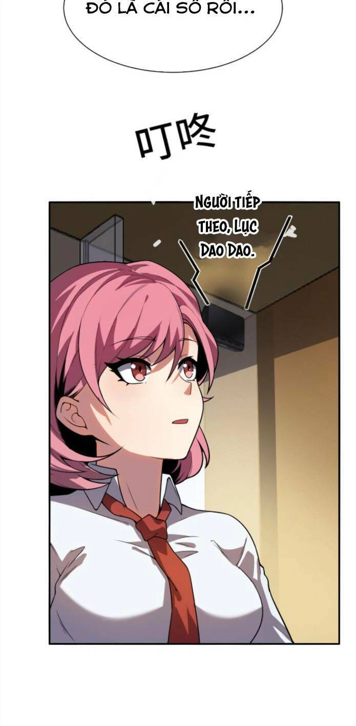 Ta, Người Chỉ Cần Nhìn Thấy Thanh Máu, Có Thể Trừng Phạt Thần Linh Chapter 62 - 24