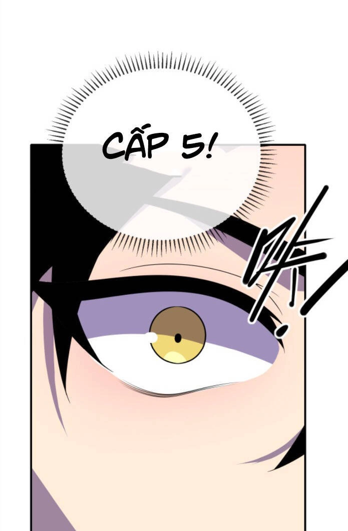 Ta, Người Chỉ Cần Nhìn Thấy Thanh Máu, Có Thể Trừng Phạt Thần Linh Chapter 63 - 5