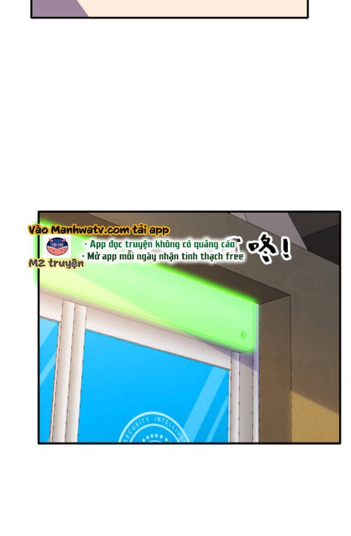 Ta, Người Chỉ Cần Nhìn Thấy Thanh Máu, Có Thể Trừng Phạt Thần Linh Chapter 63 - 6