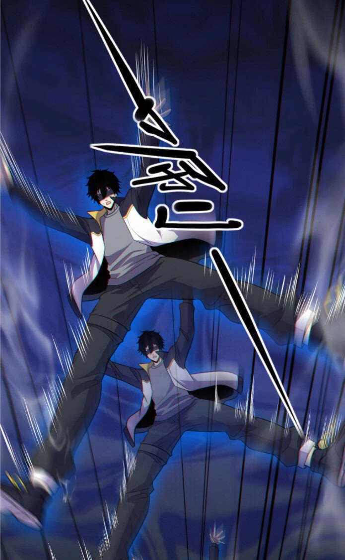 Ta, Người Chỉ Cần Nhìn Thấy Thanh Máu, Có Thể Trừng Phạt Thần Linh Chapter 63 - 28