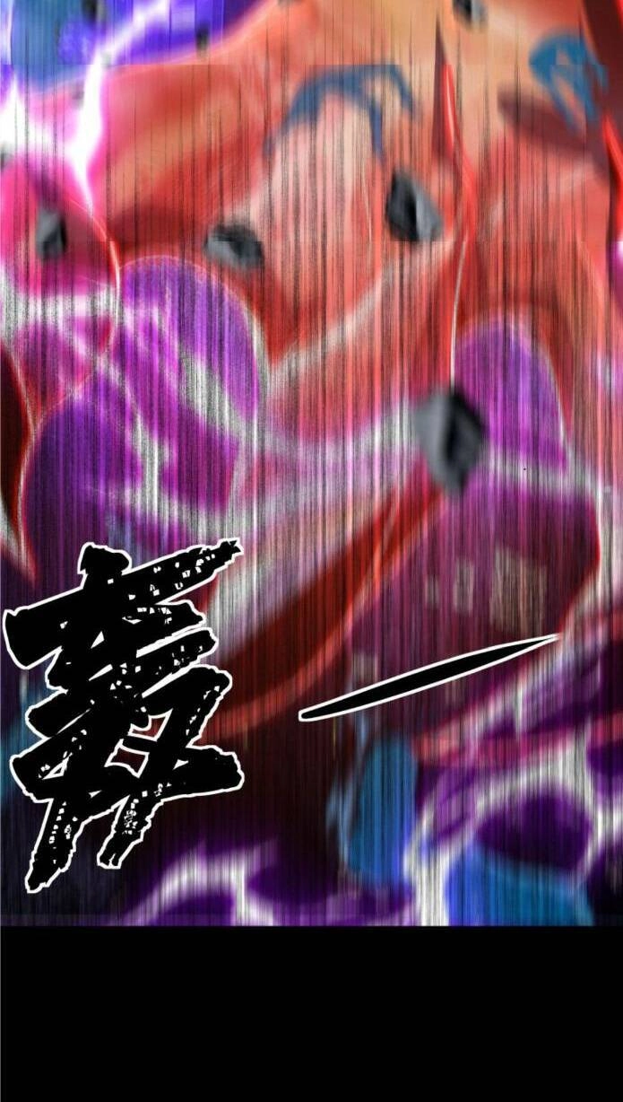 Ta, Người Chỉ Cần Nhìn Thấy Thanh Máu, Có Thể Trừng Phạt Thần Linh Chapter 65 - 3