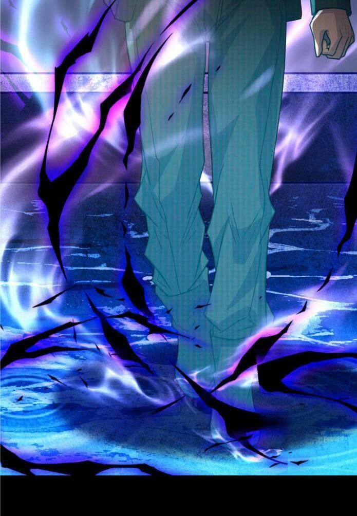 Ta, Người Chỉ Cần Nhìn Thấy Thanh Máu, Có Thể Trừng Phạt Thần Linh Chapter 65 - 21