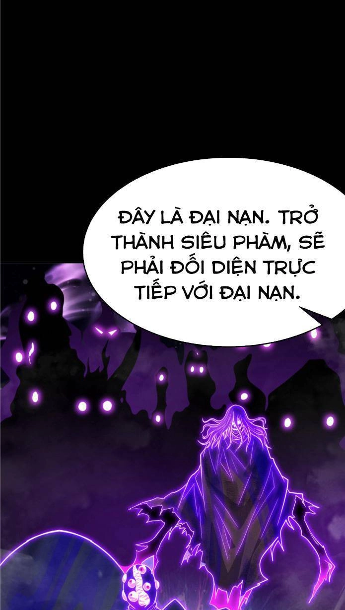Ta, Người Chỉ Cần Nhìn Thấy Thanh Máu, Có Thể Trừng Phạt Thần Linh Chapter 65 - 26