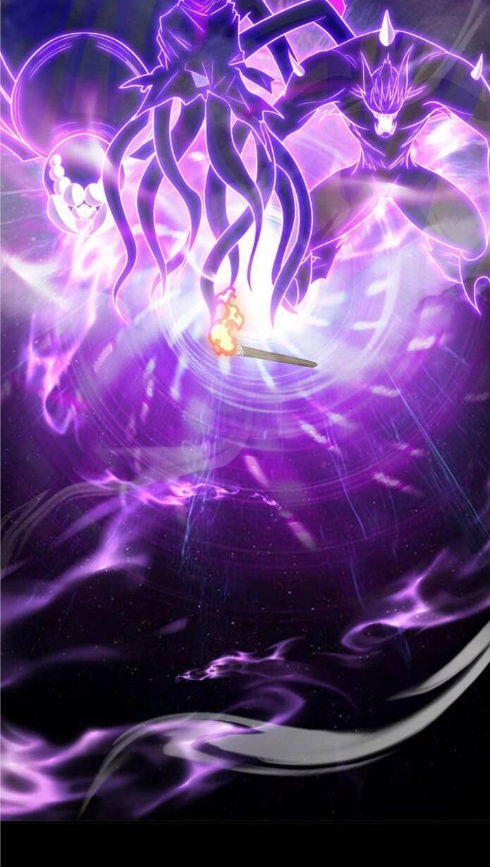 Ta, Người Chỉ Cần Nhìn Thấy Thanh Máu, Có Thể Trừng Phạt Thần Linh Chapter 65 - 27