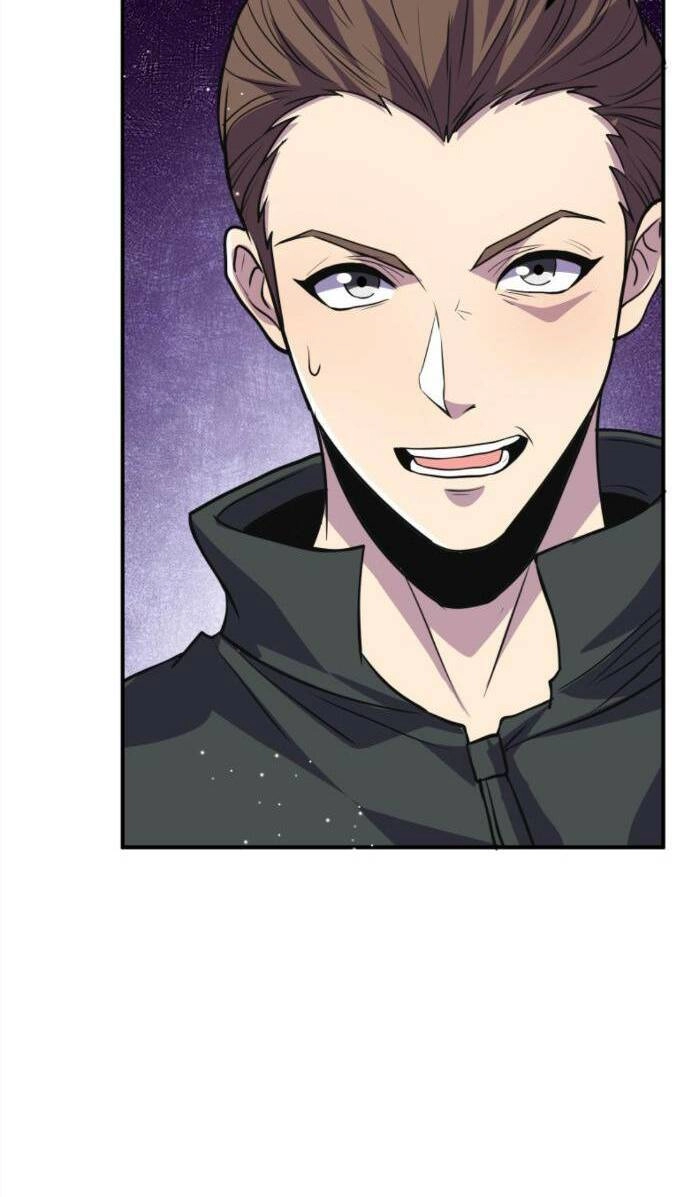 Ta, Người Chỉ Cần Nhìn Thấy Thanh Máu, Có Thể Trừng Phạt Thần Linh Chapter 65 - 37