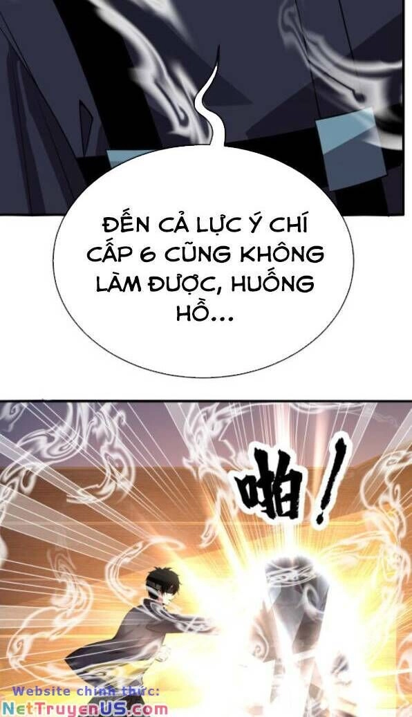 Ta, Người Chỉ Cần Nhìn Thấy Thanh Máu, Có Thể Trừng Phạt Thần Linh Chapter 66 - 14