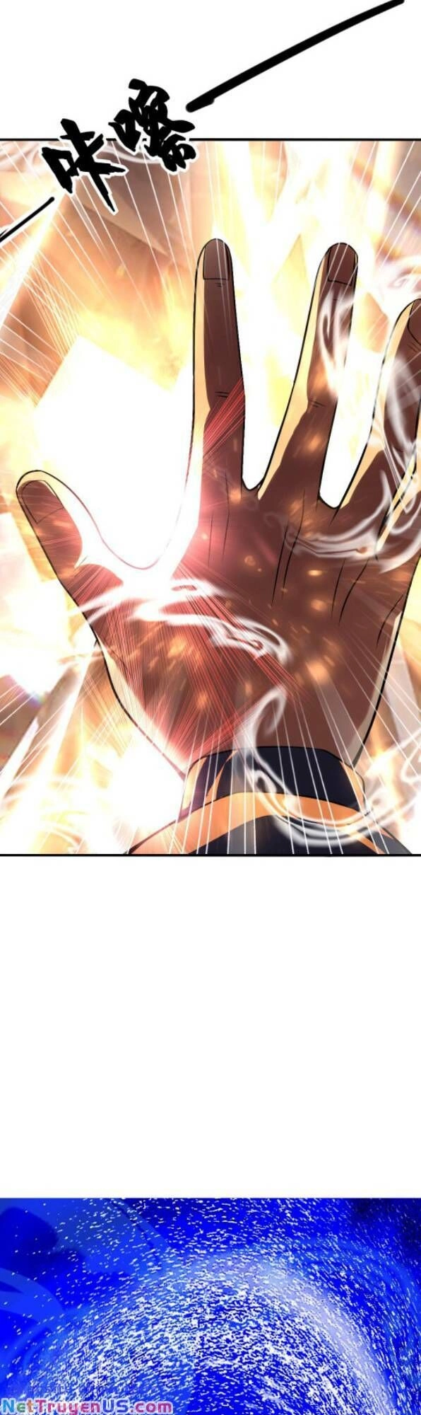 Ta, Người Chỉ Cần Nhìn Thấy Thanh Máu, Có Thể Trừng Phạt Thần Linh Chapter 66 - 15