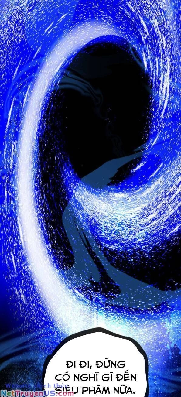 Ta, Người Chỉ Cần Nhìn Thấy Thanh Máu, Có Thể Trừng Phạt Thần Linh Chapter 66 - 16