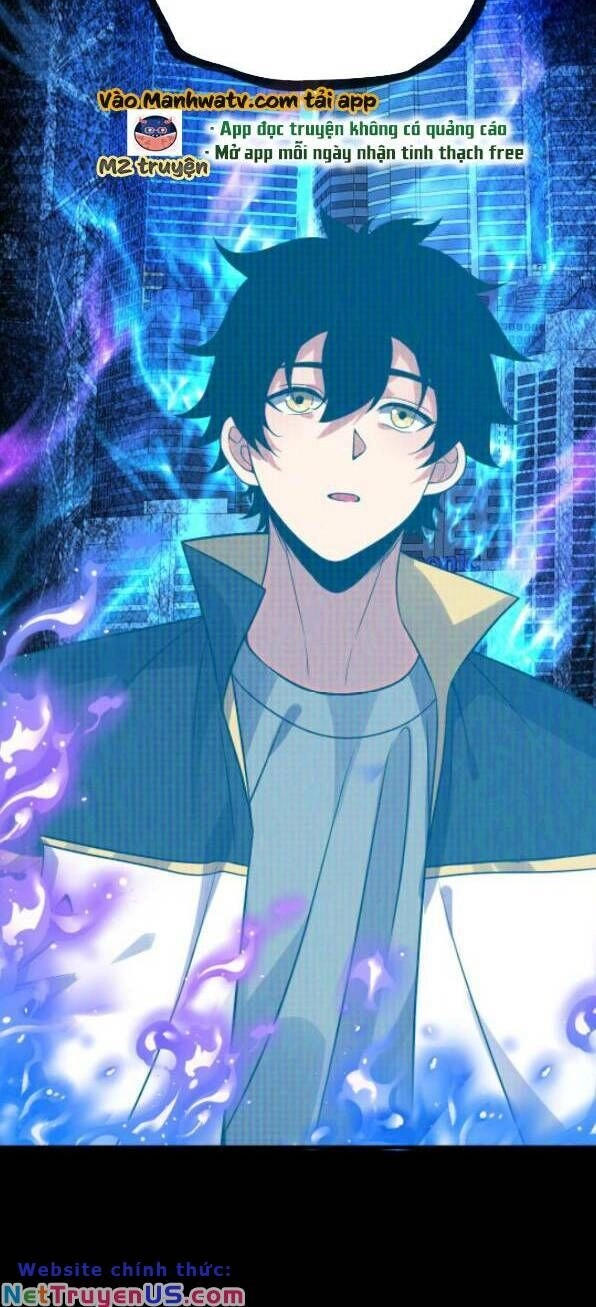 Ta, Người Chỉ Cần Nhìn Thấy Thanh Máu, Có Thể Trừng Phạt Thần Linh Chapter 66 - 17