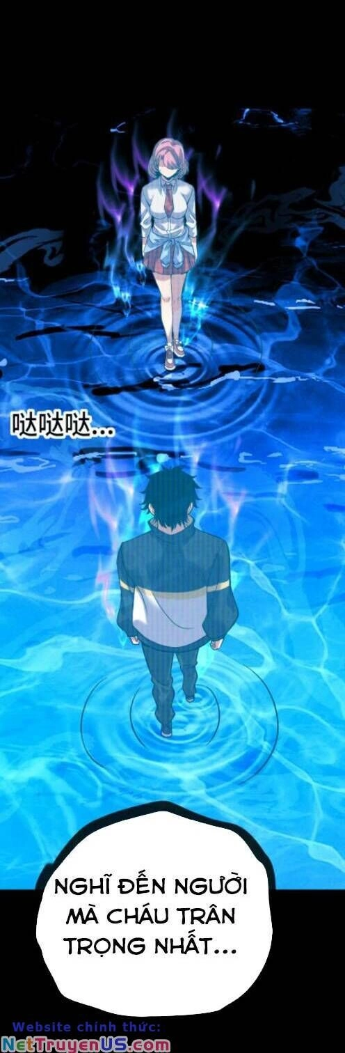 Ta, Người Chỉ Cần Nhìn Thấy Thanh Máu, Có Thể Trừng Phạt Thần Linh Chapter 66 - 19