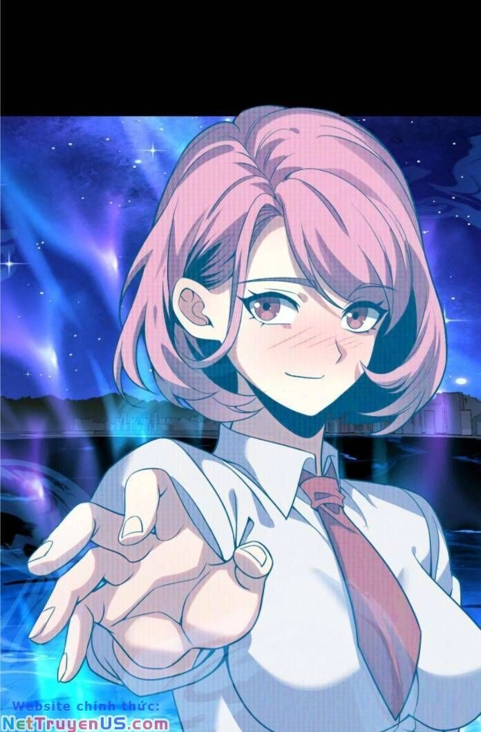 Ta, Người Chỉ Cần Nhìn Thấy Thanh Máu, Có Thể Trừng Phạt Thần Linh Chapter 66 - 20