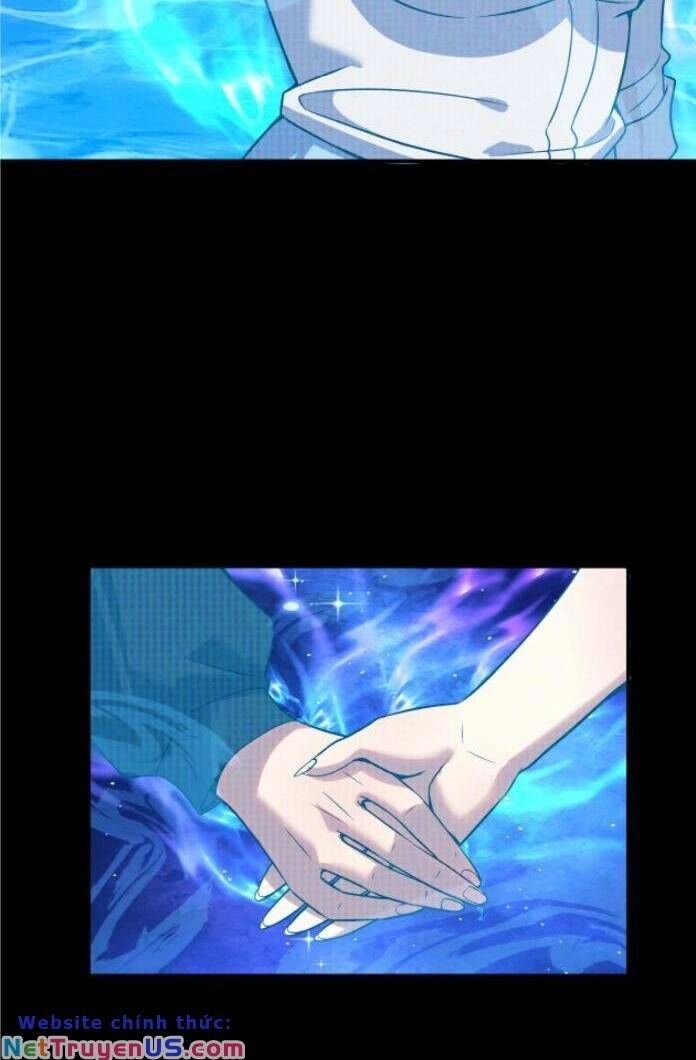 Ta, Người Chỉ Cần Nhìn Thấy Thanh Máu, Có Thể Trừng Phạt Thần Linh Chapter 66 - 21