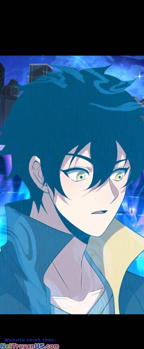 Ta, Người Chỉ Cần Nhìn Thấy Thanh Máu, Có Thể Trừng Phạt Thần Linh Chapter 66 - 23