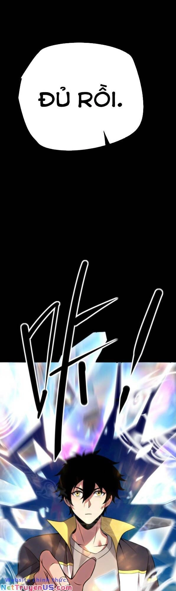 Ta, Người Chỉ Cần Nhìn Thấy Thanh Máu, Có Thể Trừng Phạt Thần Linh Chapter 66 - 24