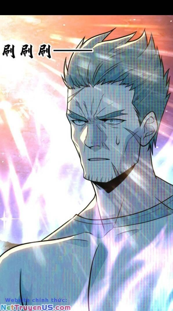 Ta, Người Chỉ Cần Nhìn Thấy Thanh Máu, Có Thể Trừng Phạt Thần Linh Chapter 67 - 11