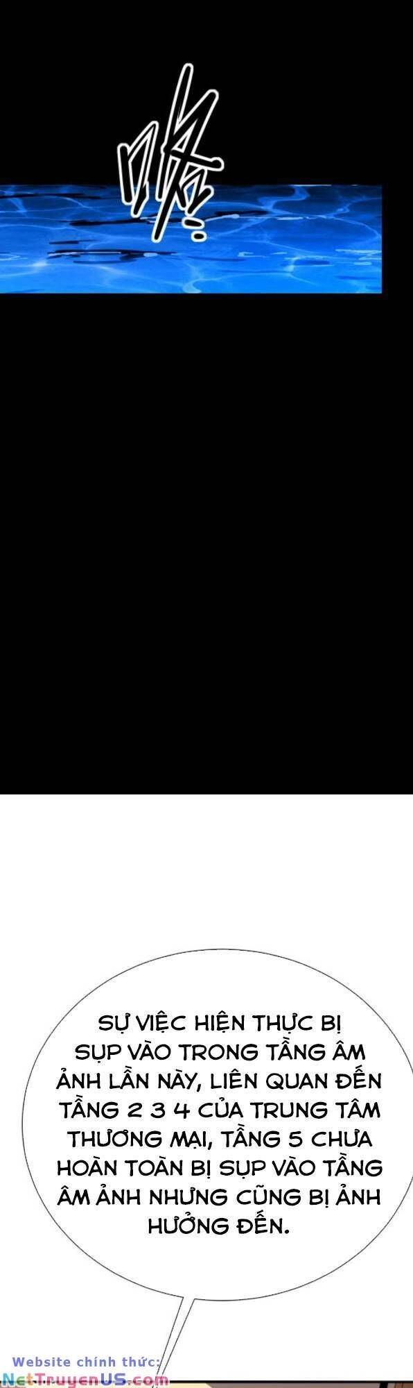 Ta, Người Chỉ Cần Nhìn Thấy Thanh Máu, Có Thể Trừng Phạt Thần Linh Chapter 67 - 13