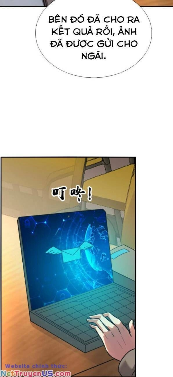 Ta, Người Chỉ Cần Nhìn Thấy Thanh Máu, Có Thể Trừng Phạt Thần Linh Chapter 67 - 17