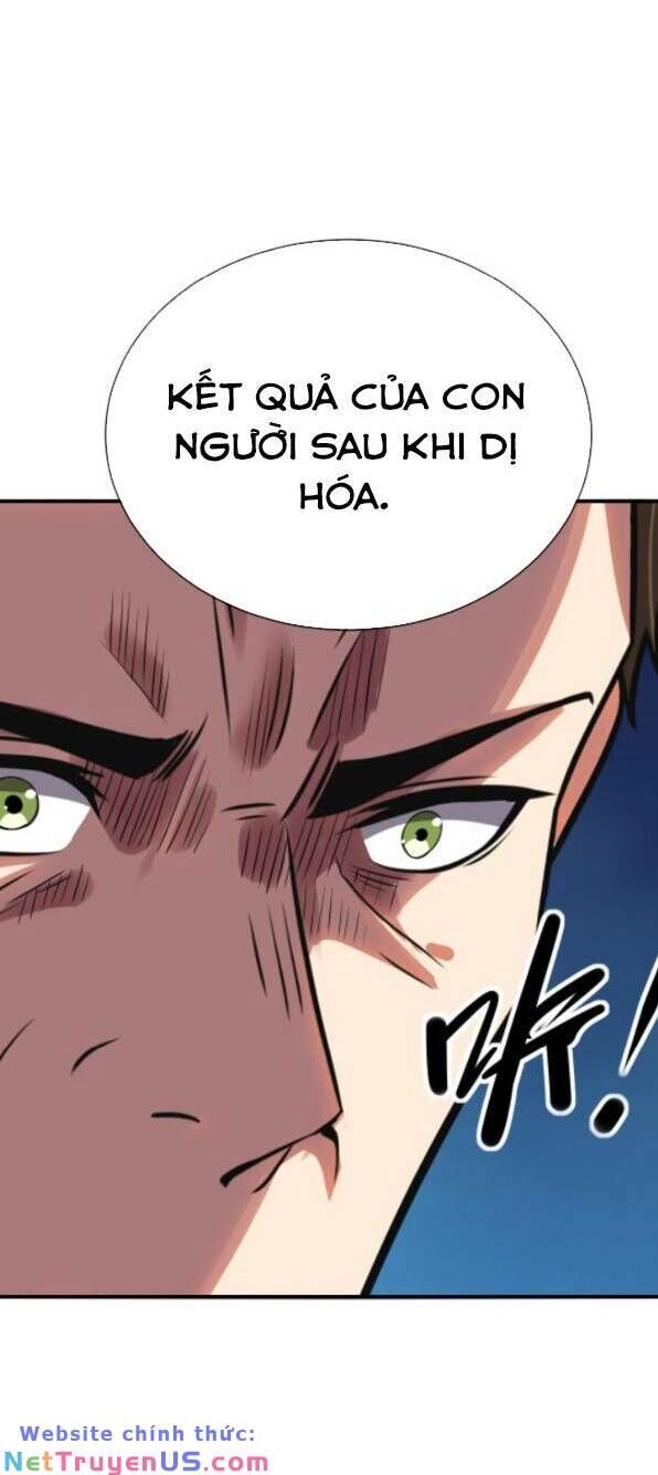 Ta, Người Chỉ Cần Nhìn Thấy Thanh Máu, Có Thể Trừng Phạt Thần Linh Chapter 67 - 20