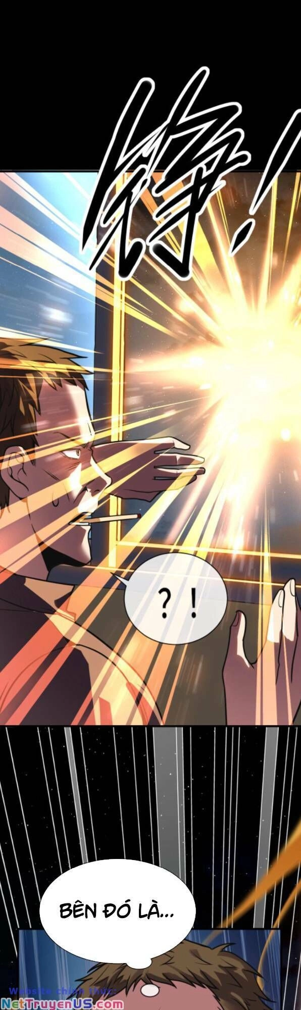 Ta, Người Chỉ Cần Nhìn Thấy Thanh Máu, Có Thể Trừng Phạt Thần Linh Chapter 67 - 25