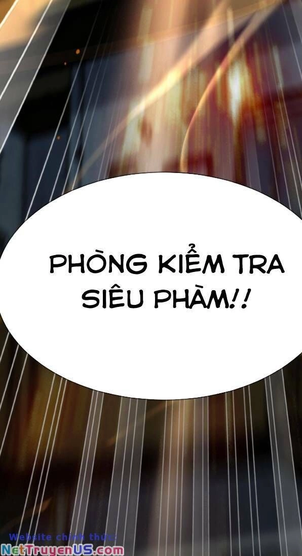 Ta, Người Chỉ Cần Nhìn Thấy Thanh Máu, Có Thể Trừng Phạt Thần Linh Chapter 67 - 27