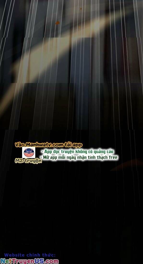 Ta, Người Chỉ Cần Nhìn Thấy Thanh Máu, Có Thể Trừng Phạt Thần Linh Chapter 67 - 28