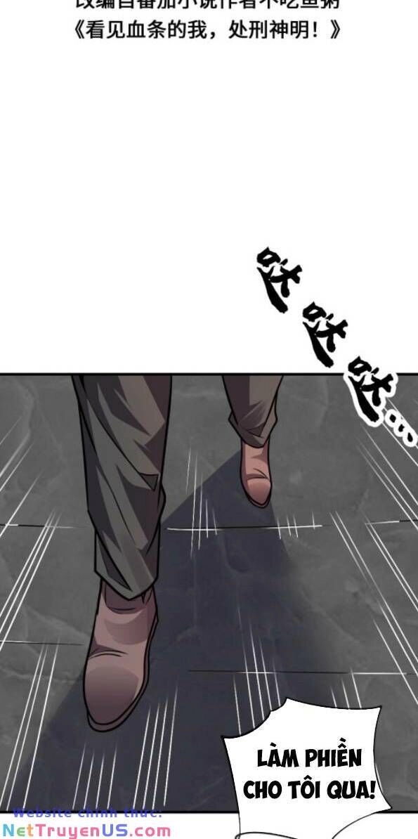 Ta, Người Chỉ Cần Nhìn Thấy Thanh Máu, Có Thể Trừng Phạt Thần Linh Chapter 68 - 2