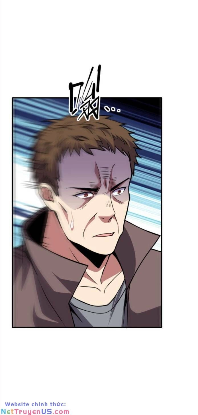 Ta, Người Chỉ Cần Nhìn Thấy Thanh Máu, Có Thể Trừng Phạt Thần Linh Chapter 68 - 8