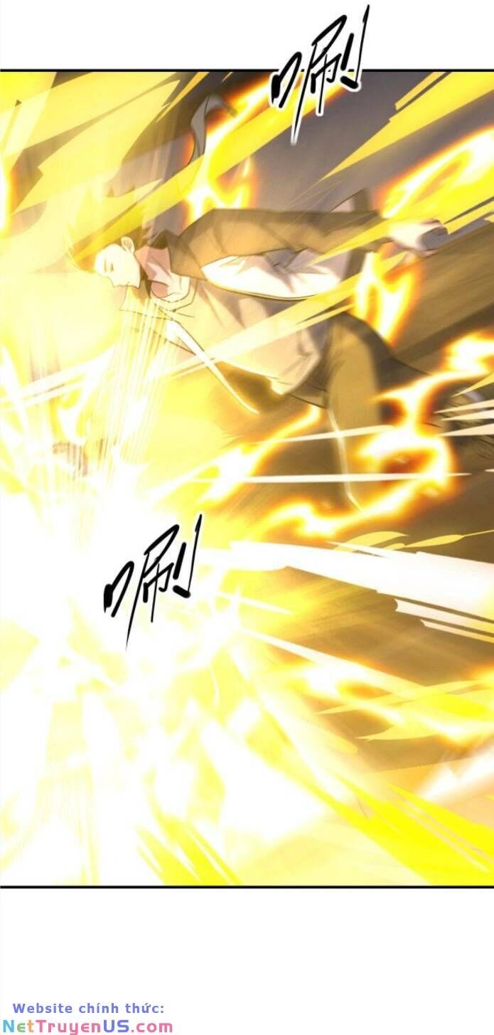 Ta, Người Chỉ Cần Nhìn Thấy Thanh Máu, Có Thể Trừng Phạt Thần Linh Chapter 68 - 9