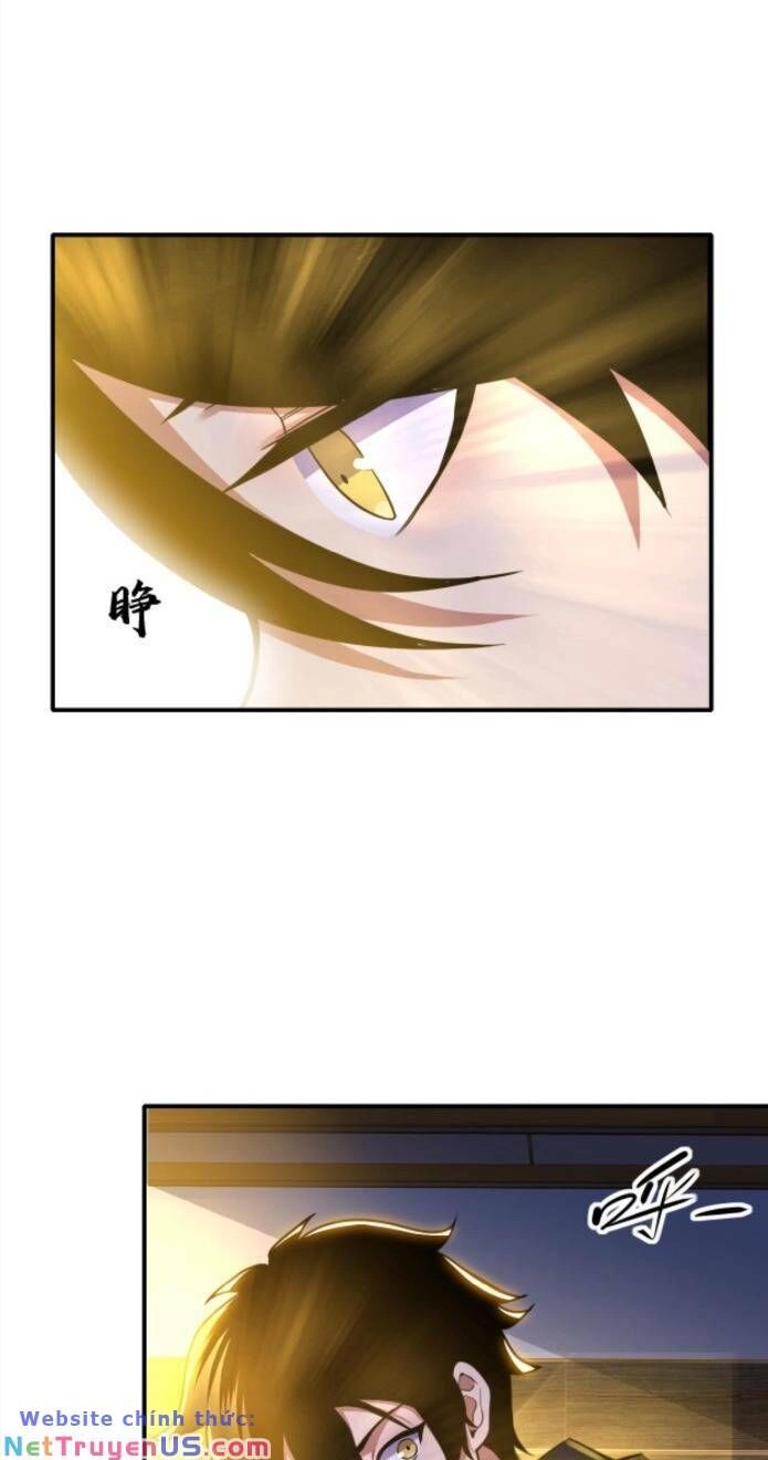 Ta, Người Chỉ Cần Nhìn Thấy Thanh Máu, Có Thể Trừng Phạt Thần Linh Chapter 68 - 10