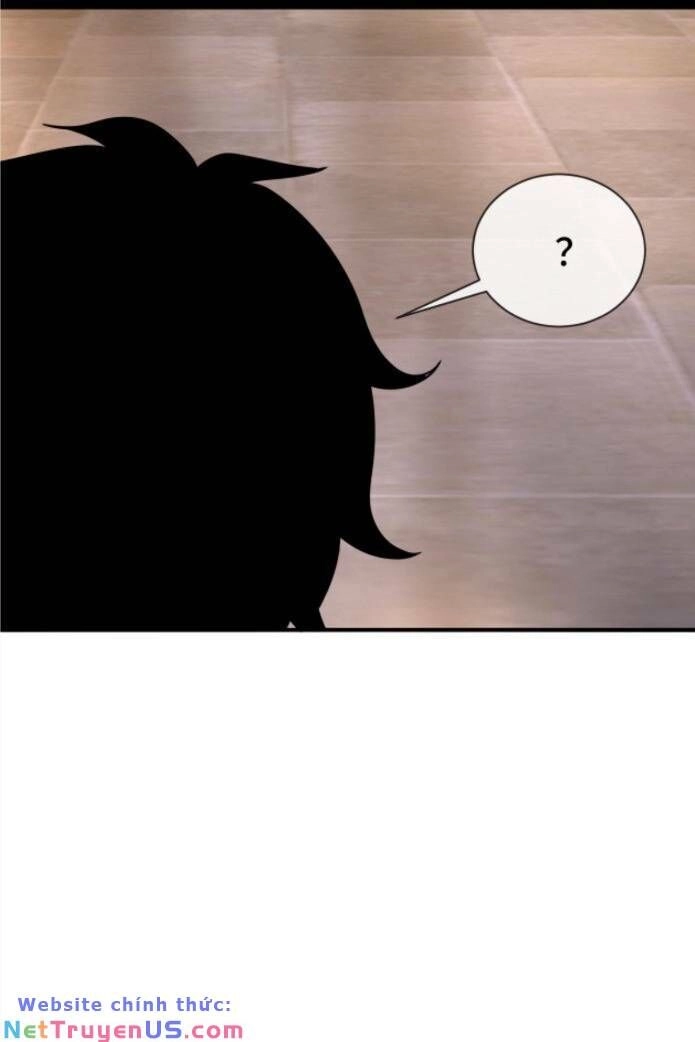 Ta, Người Chỉ Cần Nhìn Thấy Thanh Máu, Có Thể Trừng Phạt Thần Linh Chapter 68 - 12