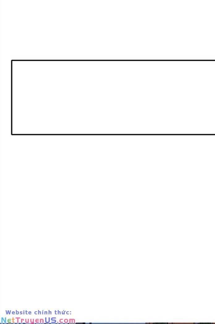 Ta, Người Chỉ Cần Nhìn Thấy Thanh Máu, Có Thể Trừng Phạt Thần Linh Chapter 68 - 13