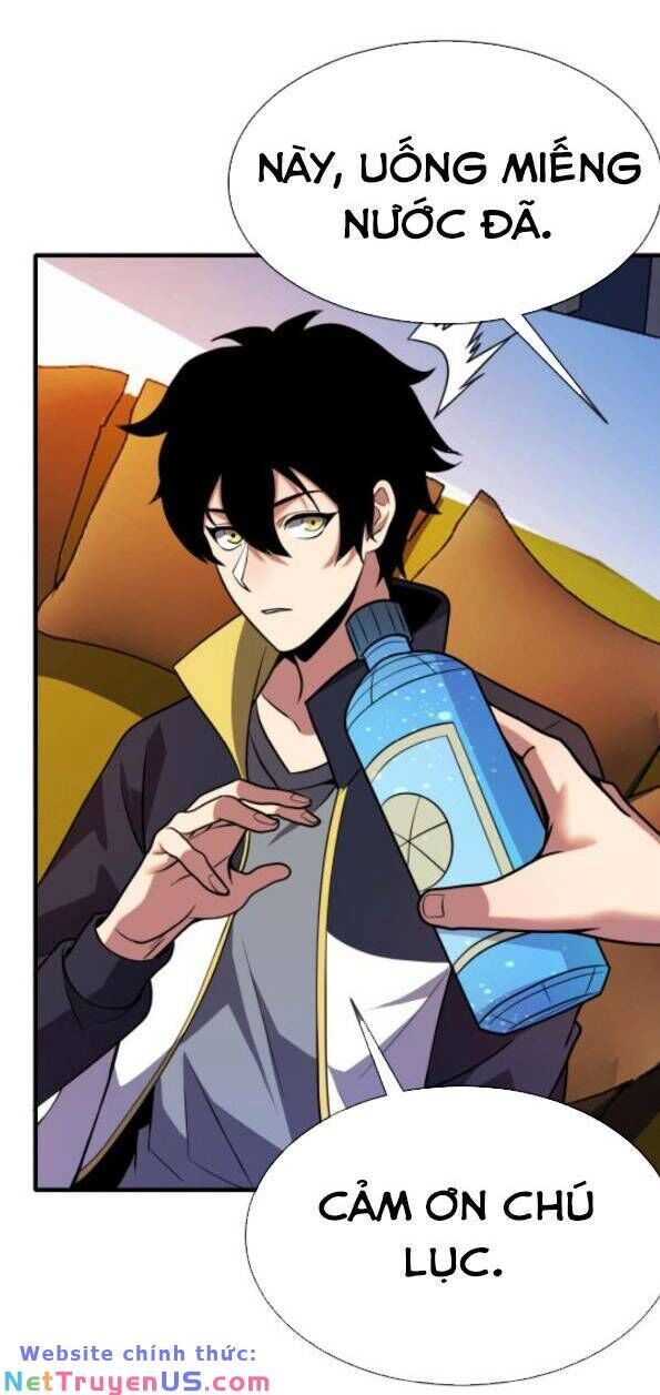 Ta, Người Chỉ Cần Nhìn Thấy Thanh Máu, Có Thể Trừng Phạt Thần Linh Chapter 68 - 15