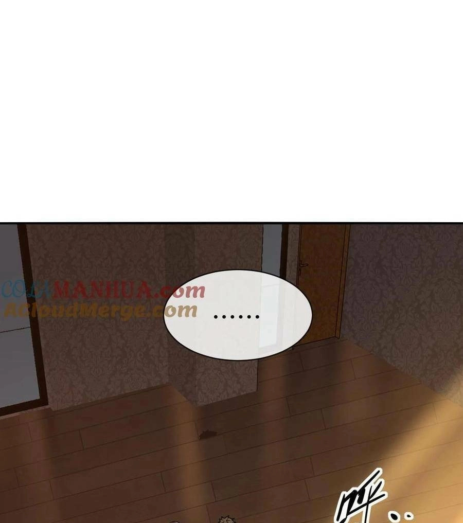 Ta, Người Chỉ Cần Nhìn Thấy Thanh Máu, Có Thể Trừng Phạt Thần Linh Chapter 69 - 24