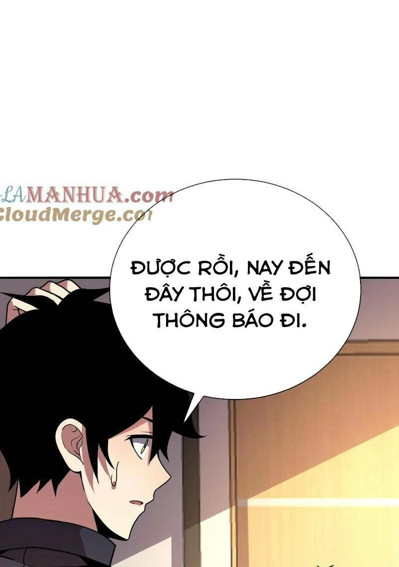 Ta, Người Chỉ Cần Nhìn Thấy Thanh Máu, Có Thể Trừng Phạt Thần Linh Chapter 69 - 33