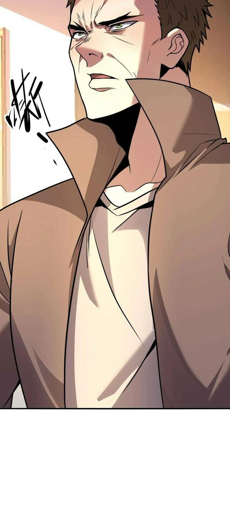 Ta, Người Chỉ Cần Nhìn Thấy Thanh Máu, Có Thể Trừng Phạt Thần Linh Chapter 69 - 36