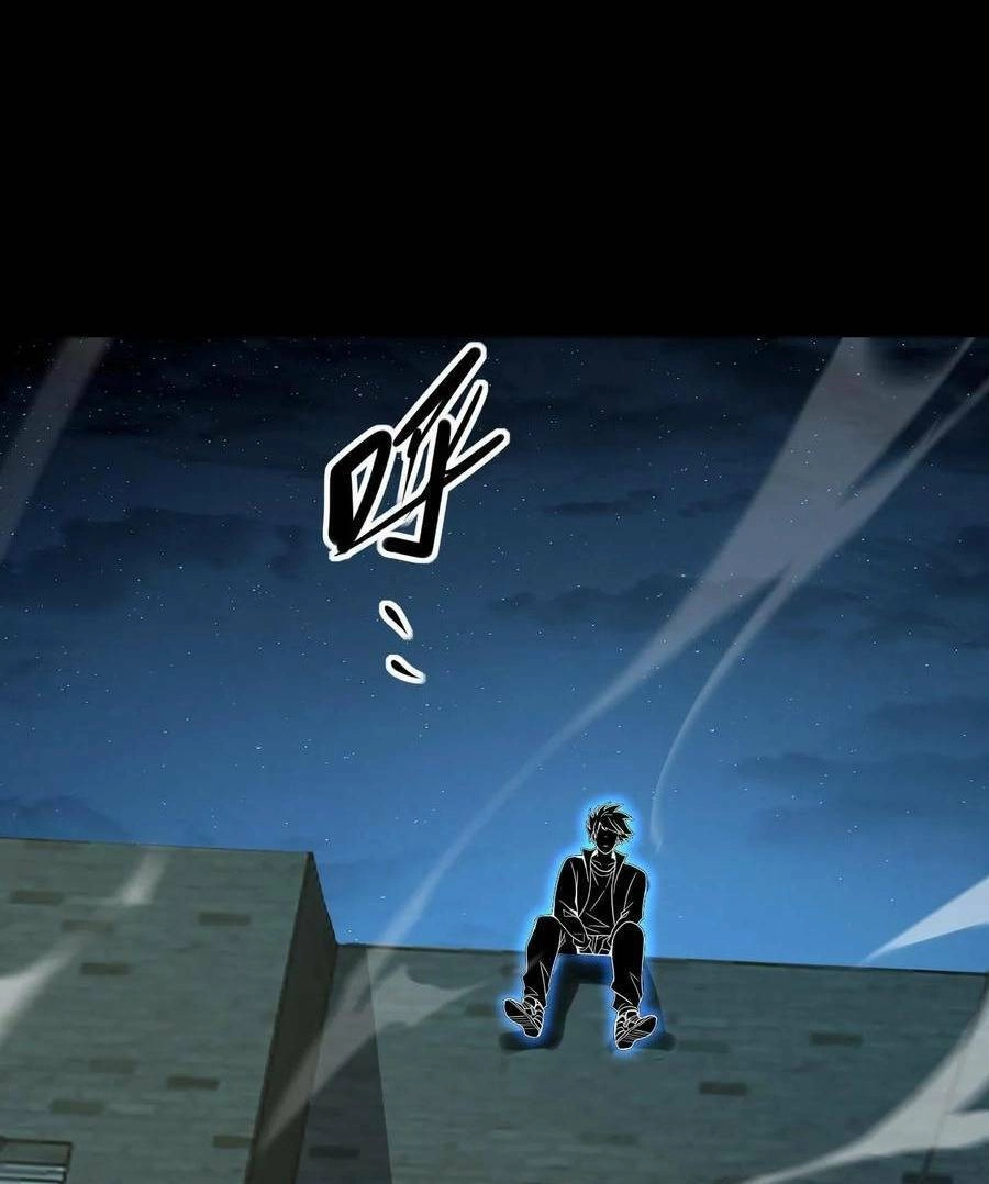 Ta, Người Chỉ Cần Nhìn Thấy Thanh Máu, Có Thể Trừng Phạt Thần Linh Chapter 70 - 3