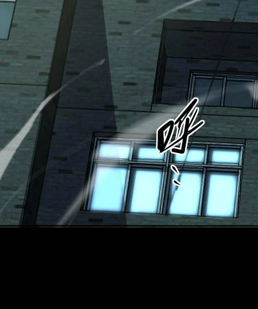 Ta, Người Chỉ Cần Nhìn Thấy Thanh Máu, Có Thể Trừng Phạt Thần Linh Chapter 70 - 4