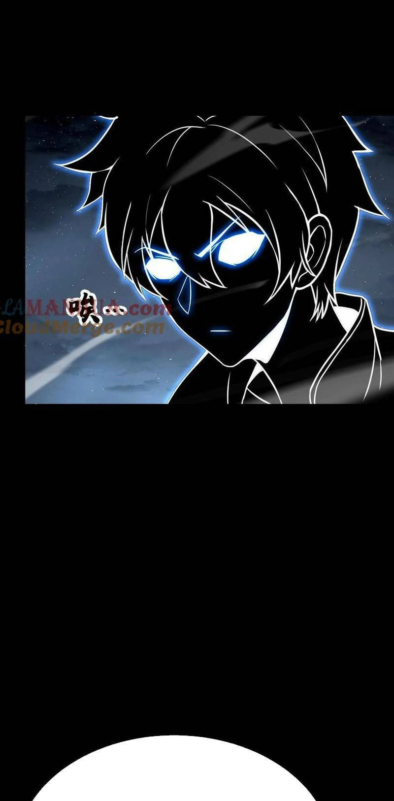 Ta, Người Chỉ Cần Nhìn Thấy Thanh Máu, Có Thể Trừng Phạt Thần Linh Chapter 70 - 5