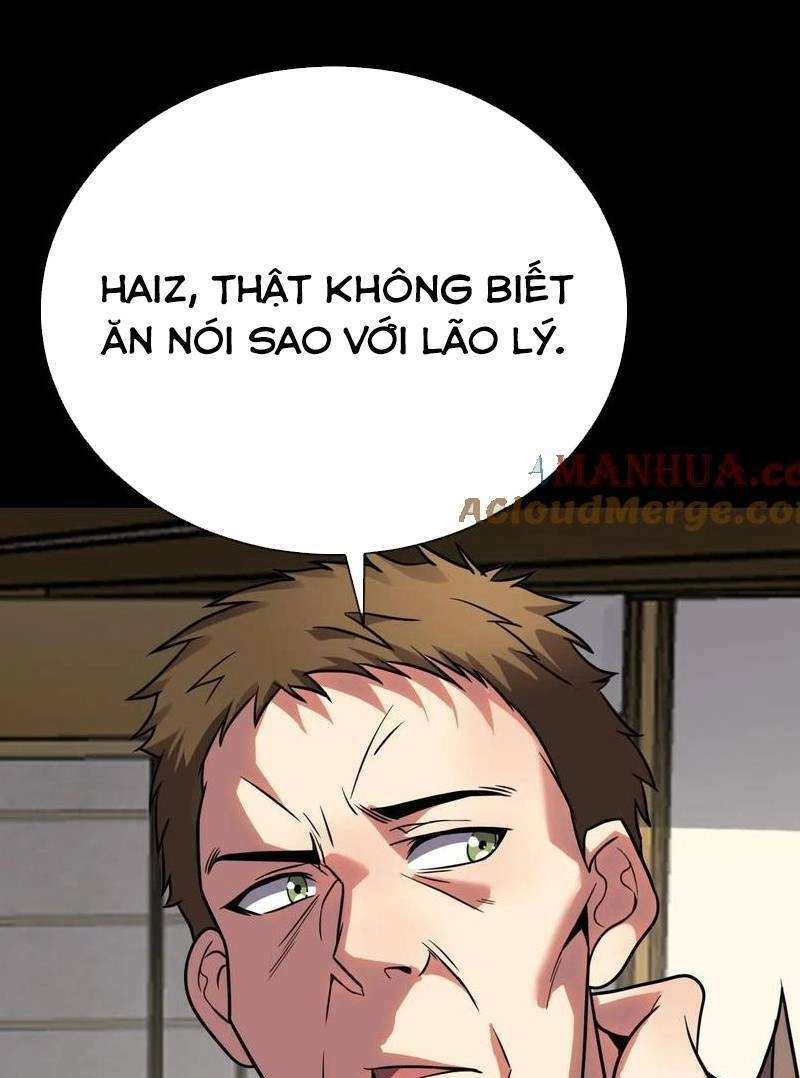 Ta, Người Chỉ Cần Nhìn Thấy Thanh Máu, Có Thể Trừng Phạt Thần Linh Chapter 70 - 7