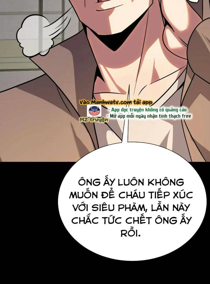 Ta, Người Chỉ Cần Nhìn Thấy Thanh Máu, Có Thể Trừng Phạt Thần Linh Chapter 70 - 8