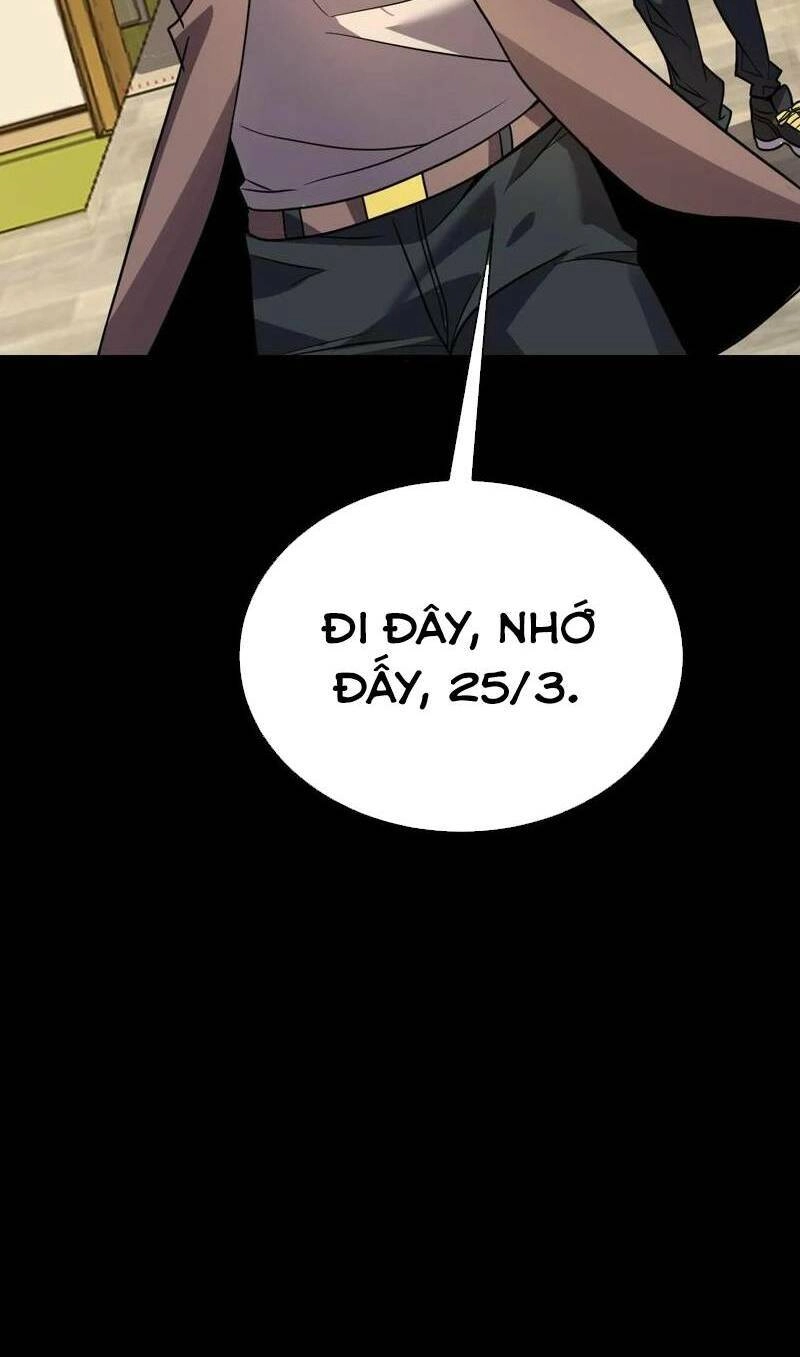 Ta, Người Chỉ Cần Nhìn Thấy Thanh Máu, Có Thể Trừng Phạt Thần Linh Chapter 70 - 14