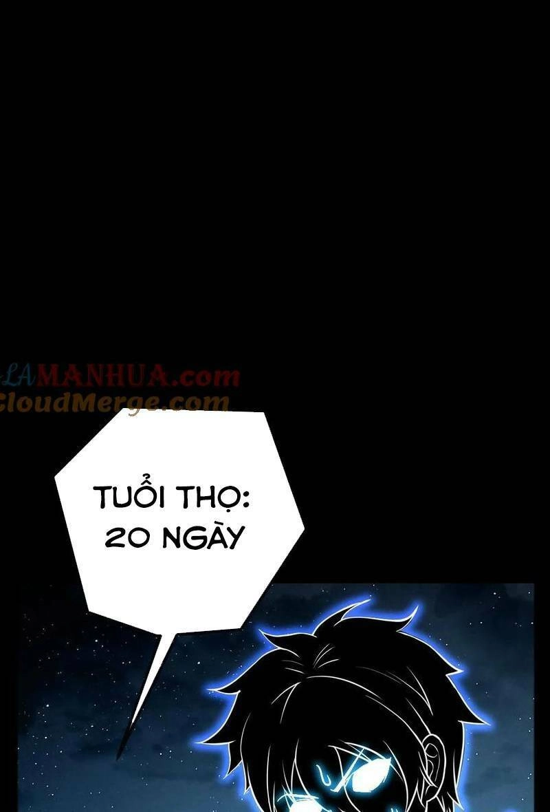 Ta, Người Chỉ Cần Nhìn Thấy Thanh Máu, Có Thể Trừng Phạt Thần Linh Chapter 70 - 15