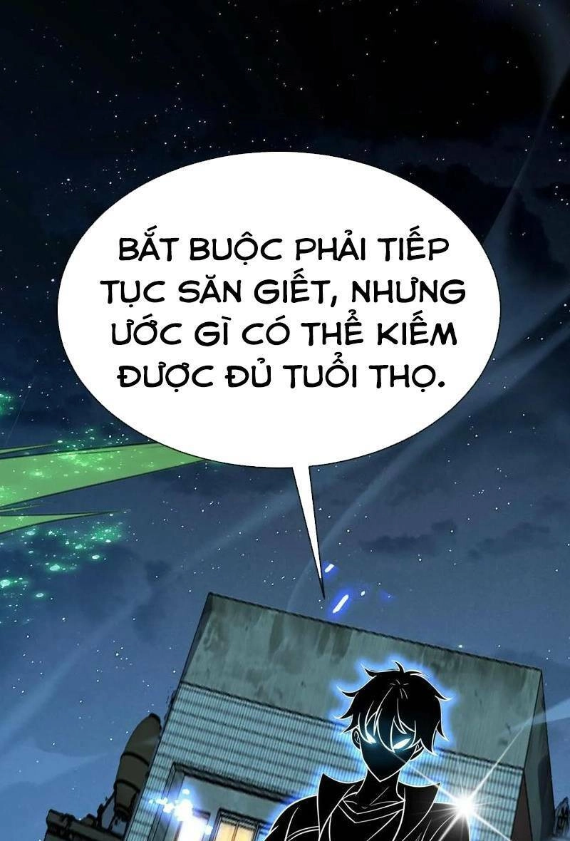 Ta, Người Chỉ Cần Nhìn Thấy Thanh Máu, Có Thể Trừng Phạt Thần Linh Chapter 70 - 17