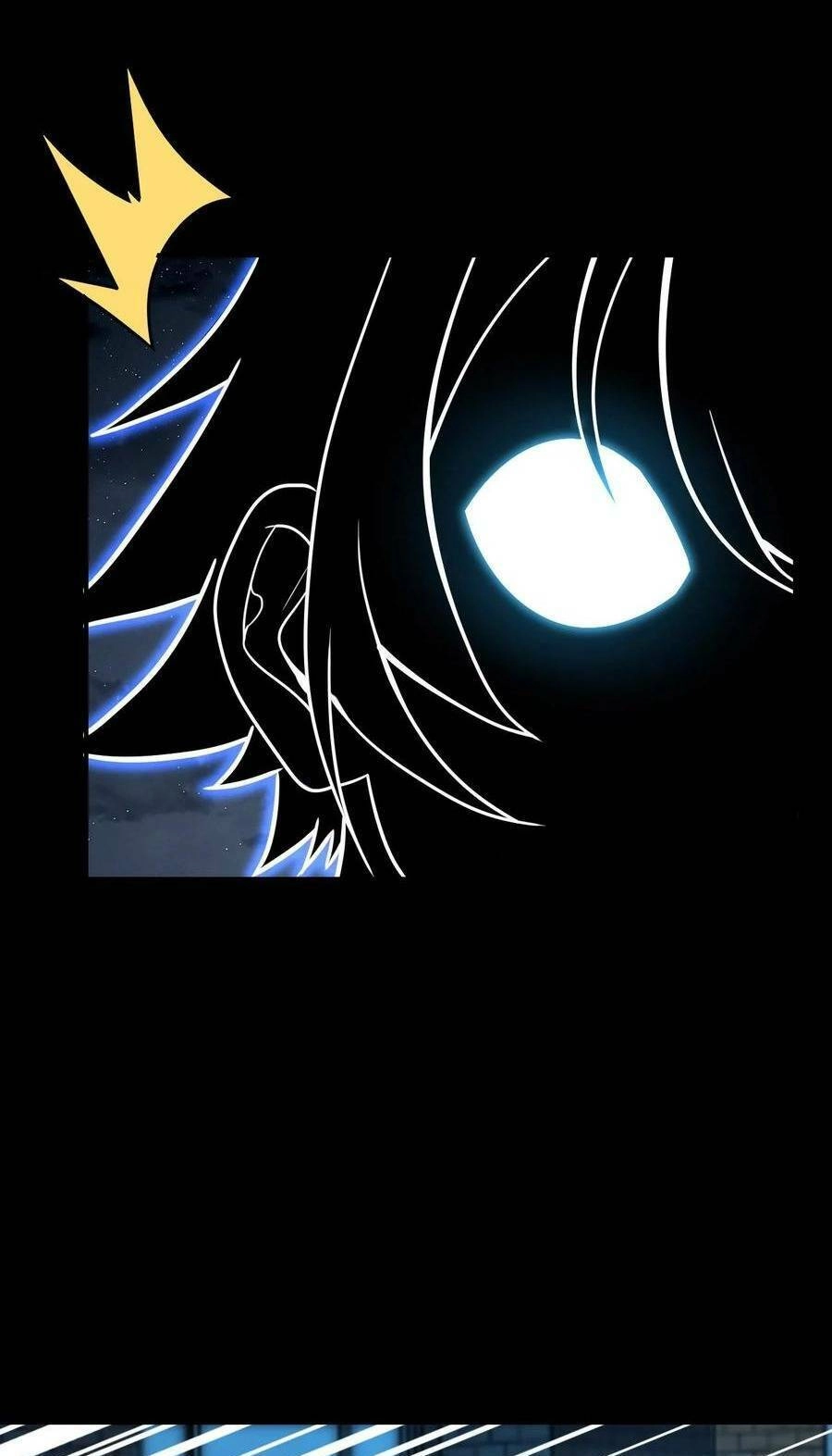 Ta, Người Chỉ Cần Nhìn Thấy Thanh Máu, Có Thể Trừng Phạt Thần Linh Chapter 70 - 19