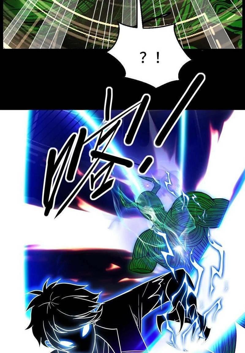 Ta, Người Chỉ Cần Nhìn Thấy Thanh Máu, Có Thể Trừng Phạt Thần Linh Chapter 70 - 26