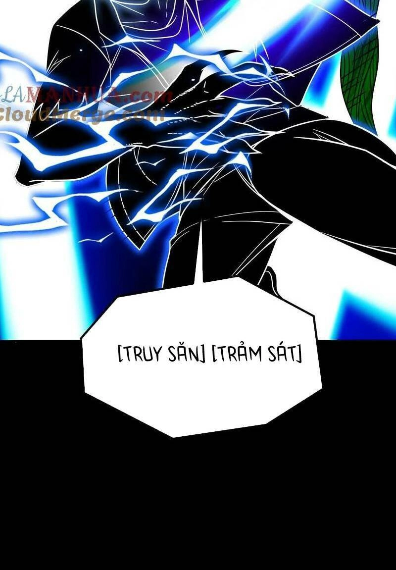 Ta, Người Chỉ Cần Nhìn Thấy Thanh Máu, Có Thể Trừng Phạt Thần Linh Chapter 70 - 27