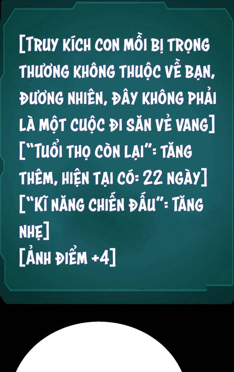 Ta, Người Chỉ Cần Nhìn Thấy Thanh Máu, Có Thể Trừng Phạt Thần Linh Chapter 70 - 30