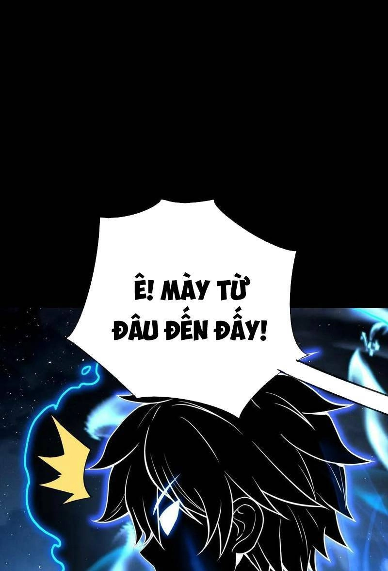 Ta, Người Chỉ Cần Nhìn Thấy Thanh Máu, Có Thể Trừng Phạt Thần Linh Chapter 70 - 32