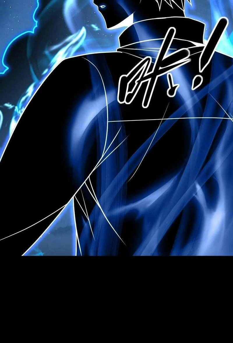 Ta, Người Chỉ Cần Nhìn Thấy Thanh Máu, Có Thể Trừng Phạt Thần Linh Chapter 70 - 33